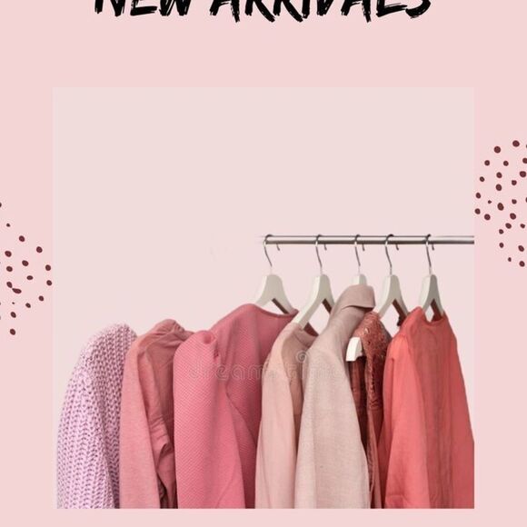 Green bikini bottoms - Picture 4 of 4